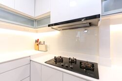 Blk 20 Holland Drive (Queenstown), HDB 5 Rooms #447343821